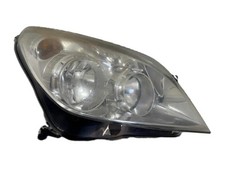 FARO FANALE GRUPPO OTTICO