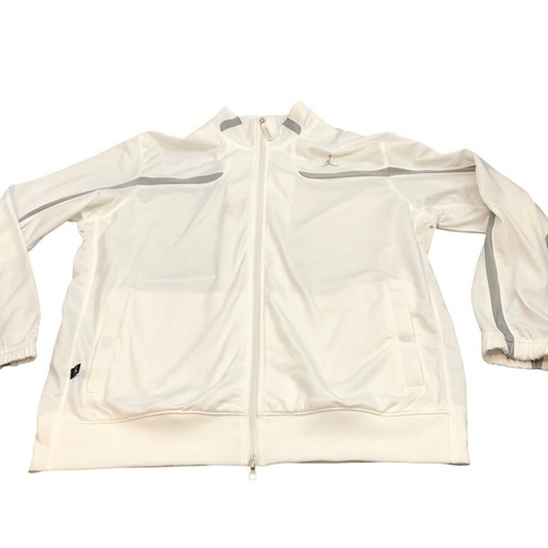 Giacca jordan vintage - giacca, uomo