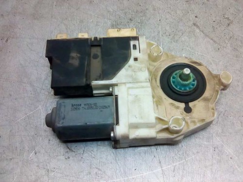 503620100300 motorino