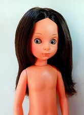 1966 Alta Moda Furga Susanna 3