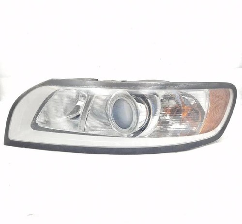 30698887 faro anteriore - faro,