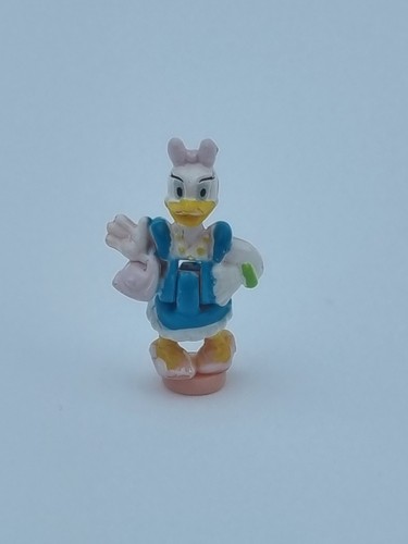 Polly pocket figurina - polly,