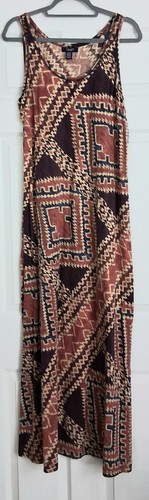 Abito chaps donna - donna, taglia