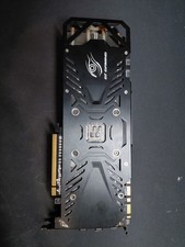 GIGABYTE GeForce GTX 970 G1