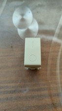 Interruttore Bipolare 16A