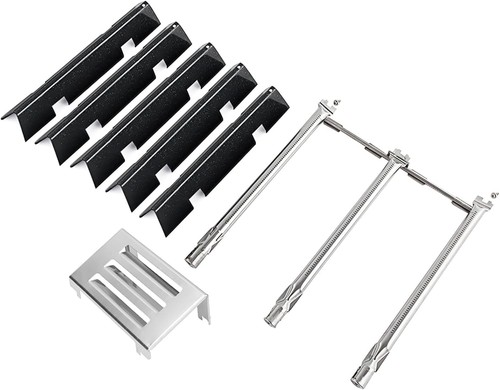 Ricambi griglia per weber - griglia,