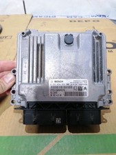 9828241380 centralina motore