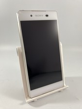 Smartphone android sony xperia - android,