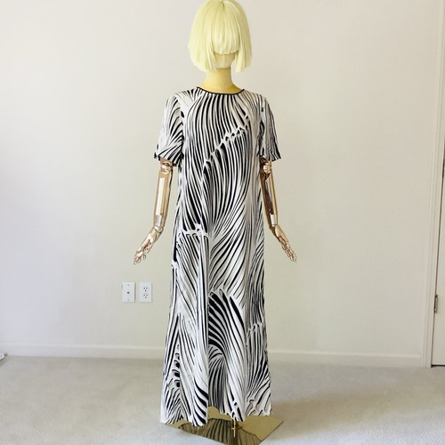 Maxi abito for restless - for,