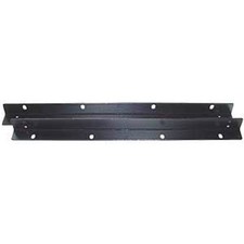Soundcraft RM EPM 6 19"