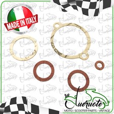 GUARNIZIONI CARBURATORE KIT