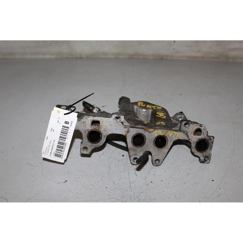 Collettore aspirazione fiat - collettore,