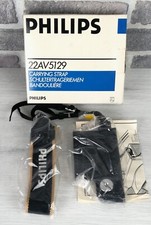 PHILIPS 22AV5129 CARRYING