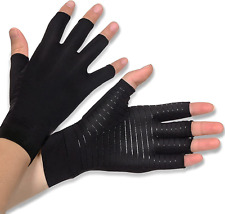 Guanti Compressione Artrite