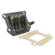 MF1852 Pacco lamellare valvola