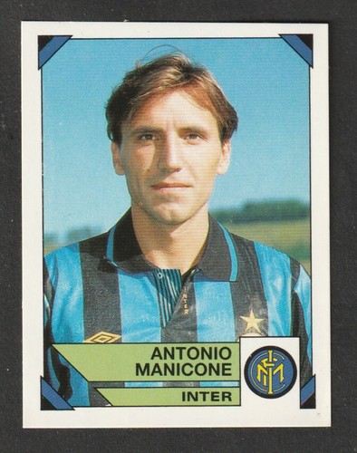 Figurina album calciatori - album,