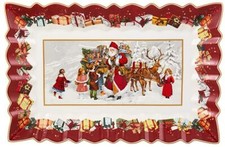 Villeroy & Boch 14-8332-2211