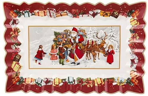 Villeroy boch 8332 2211 - villeroy, 14-8332-2211
