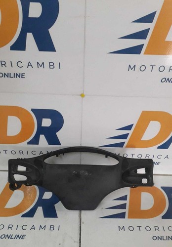 Carena strumentazione piaggio - carena,