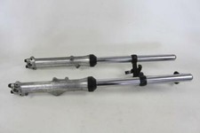 FORCELLA ORIGINALE HONDA CB 400 FOUR - STELI FORK GABEL FOURCHE