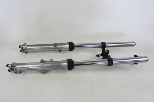 Forcella originale honda - honda, cb