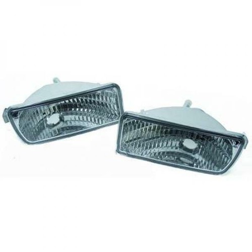 Set frecce design adatte - set,