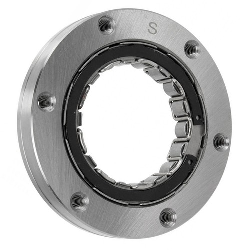 Mf7450 original freewheel - mf7450,