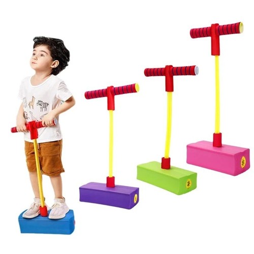 Nuovi giocattoli per bambini