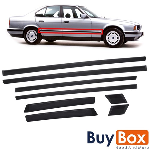 Set pezzi per bmw serie - set,