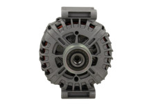 Alternatore adatto per