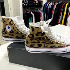 Converse All star