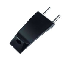 Supporto Per Partiture Yamaha