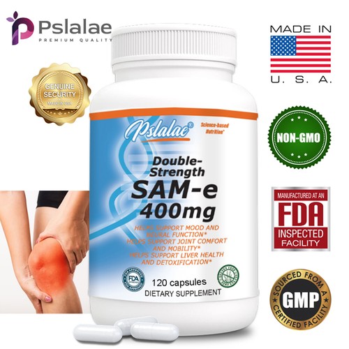 Sam 400mg supporto - 400mg,