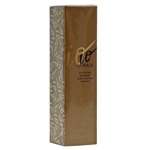 Perla 100 ml - perla, io