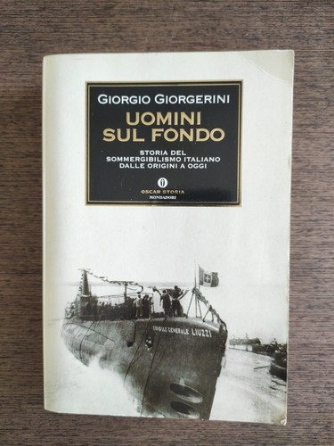 Uomini sul fondo storia del - uomini, fondo.storia