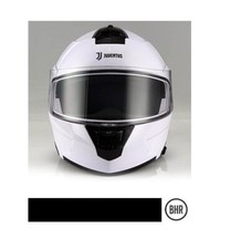 CASCO MODULARE JUVENTUS 805