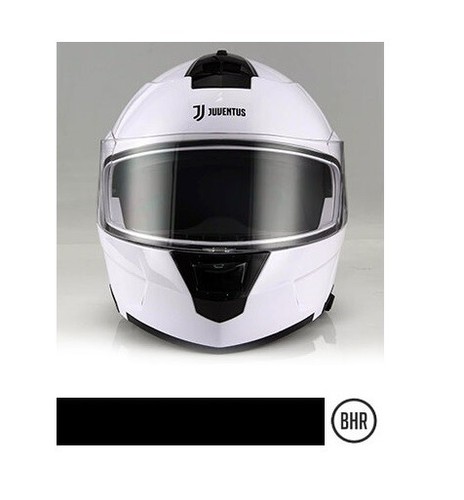 Casco modulare juventus 805 - juventus,