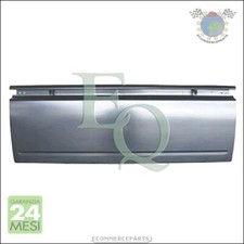 Portellone Cofano Posteriore