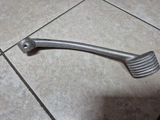 PEDIVELLA LEVA AVVIAMENTO