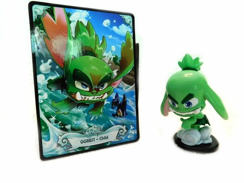 Ankama krosmaster dofus - dofus,