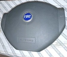Original OEM 735411159 Airbag