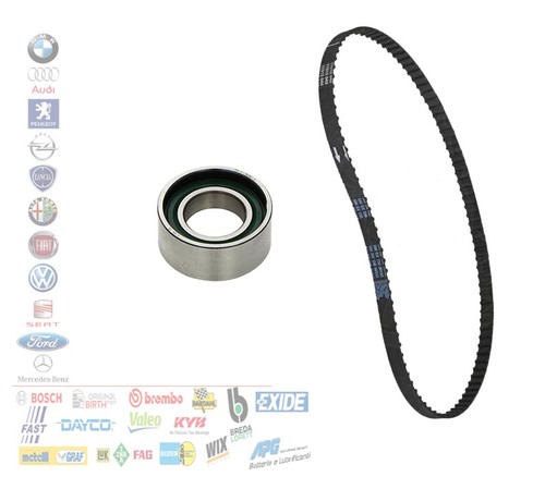 Kit distribuzione fiat punto - distribuzione,