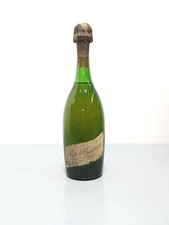 Grappa Moet & Chandon  Marc De