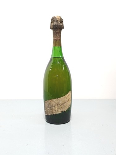 Grappa moet chandon - moet,