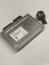 Centralina BMW E46 316i 318i