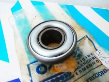 Per Simca 1000 cuscinetto reggispinta frizione auto clutch bearing 29762 A