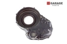 Carter coperchio frizione secco motore ducati sbk 1198