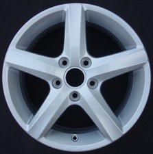 TOP originale VW Golf 7