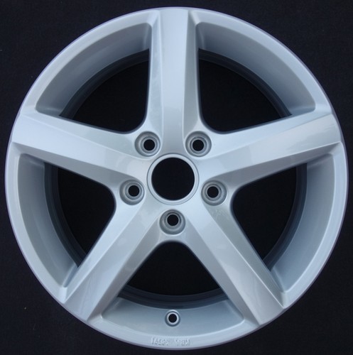 Top originale golf 7 - originale,