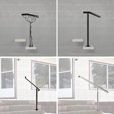 VEVOR ringhiera ingresso